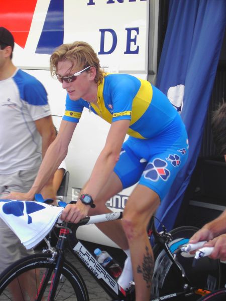 gal/Suite_Tour_de_France_2006/Tour de France 2006 315.jpg